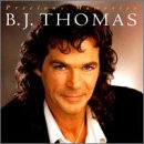 B.J. Thomas - Precious Memories