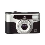 Click here to buy Konica Z-UP 110 VP Date 35mm Camera by Konica.