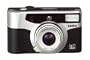 Konica Z-UP 110 VP Date 35mm Camera