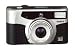 Konica Z-UP 110 VP Date 35mm Camera