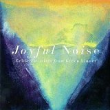 Joyful Noise - Celtic Favorites From Green Linnet (2 Cd Set)