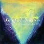 Joyful Noise - Celtic Favorites From Green Linnet (2 Cd Set)