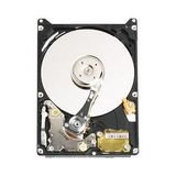 60GB Scorpio Sata I 150MB/S 5400 Rpm 2MB 2.5IN 150MB/S Nb Drive