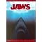 The Best DVD's Of All-Time!