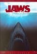 Jaws (Full Aniv Coll Sub Dol) [DVD] [1976] [NTSC]