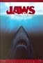Jaws (Full Screen Anniversary Collector's Edition)
