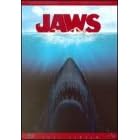 Jaws (Full Screen Anniversary Collector's Edition)