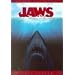 Jaws (Full Screen Anniversary Collector's Edition)
