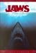 DVD : Jaws (Full Screen Anniversary Collector's Edition)