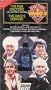 Doctor Who - The Five Doctors [VHS]