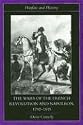 Wars of the French Revolution and Napoleonic Era (Warfare and History)