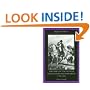 Wars of the French Revolution and Napoleonic Era (Warfare and History)