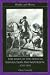 Book Wars of the French Revolution and Napoleonic Era (Warfare and History)