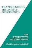 Transcending the Levels of Consciousness