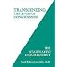 Transcending the Levels of Consciousness