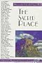 Sacred Place