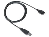 Hewlett Packard Jornada 540 Series USB Cable