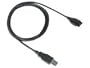Hewlett Packard Jornada 540 Series USB Cable