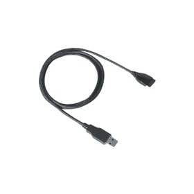 HP Jornada 540 Series USB Cable