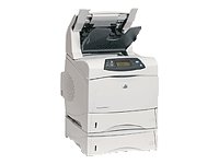 HP eCarePack 4Jahre Vor-Ort Service am naechsten Arbeitstag fuer Laserjet 4350 5200 Serie Preisvergleich