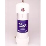 Undercounter Water Filter