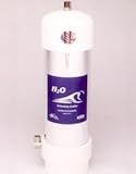 Undercounter Water Filter