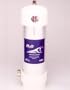Undercounter Water Filter - NSA 100S