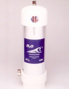 price NSA US-413