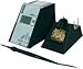 Read Ersa Soldering Station I-con Nano Details Ersa Soldering Station I-con Nano