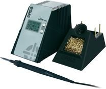 Ersa Soldering Station I-con Nano