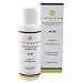 Celazome Moisturizing Sunscreen SPF 30 4oz