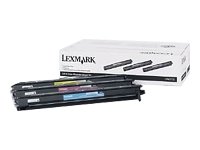 Lexmark 12N0772