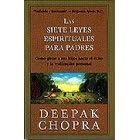 Las Siete Leyes Espirituales Padres