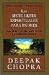 Book Las Siete Leyes Espirituales Padres