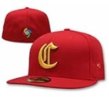 World Classic Baseball China Cap