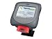 Search : Honeywell IMG KIOSK;WIN CE 5.0;802.11B, ETHERNET,64MB RAM/64MB FLASH