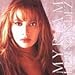 Myriam Hernandez, Myriam Hernandez, 発売中