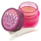 Benefit Cosmetics erase paste concealer - medium 4.4g