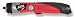 Factory-Reconditioned Skil 2936-RT 3.6-Volt Articulating Screwdriver with Site Light
