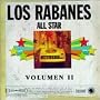 Volumen 2