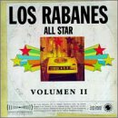 Los Rabanes - All Star - Zortam Music