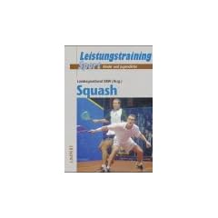 Squash