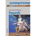 Squash