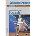 Squash