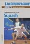 Squash