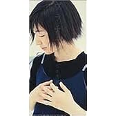 プラチナ