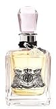Juicy Couture for Women