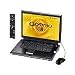 東芝 dynabook Qosmio G30/95A PQG3095ALP