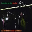 Jumpin' at the Go Go: 23 Northern Soul Classics