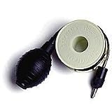 20 Air Shutter Release